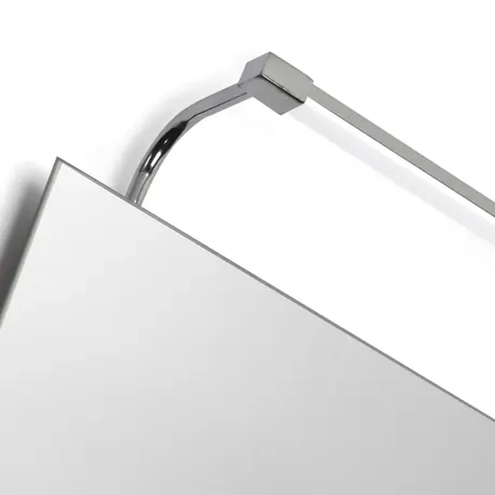 Настенный светодиодный светильник Mantra Sisley 5086