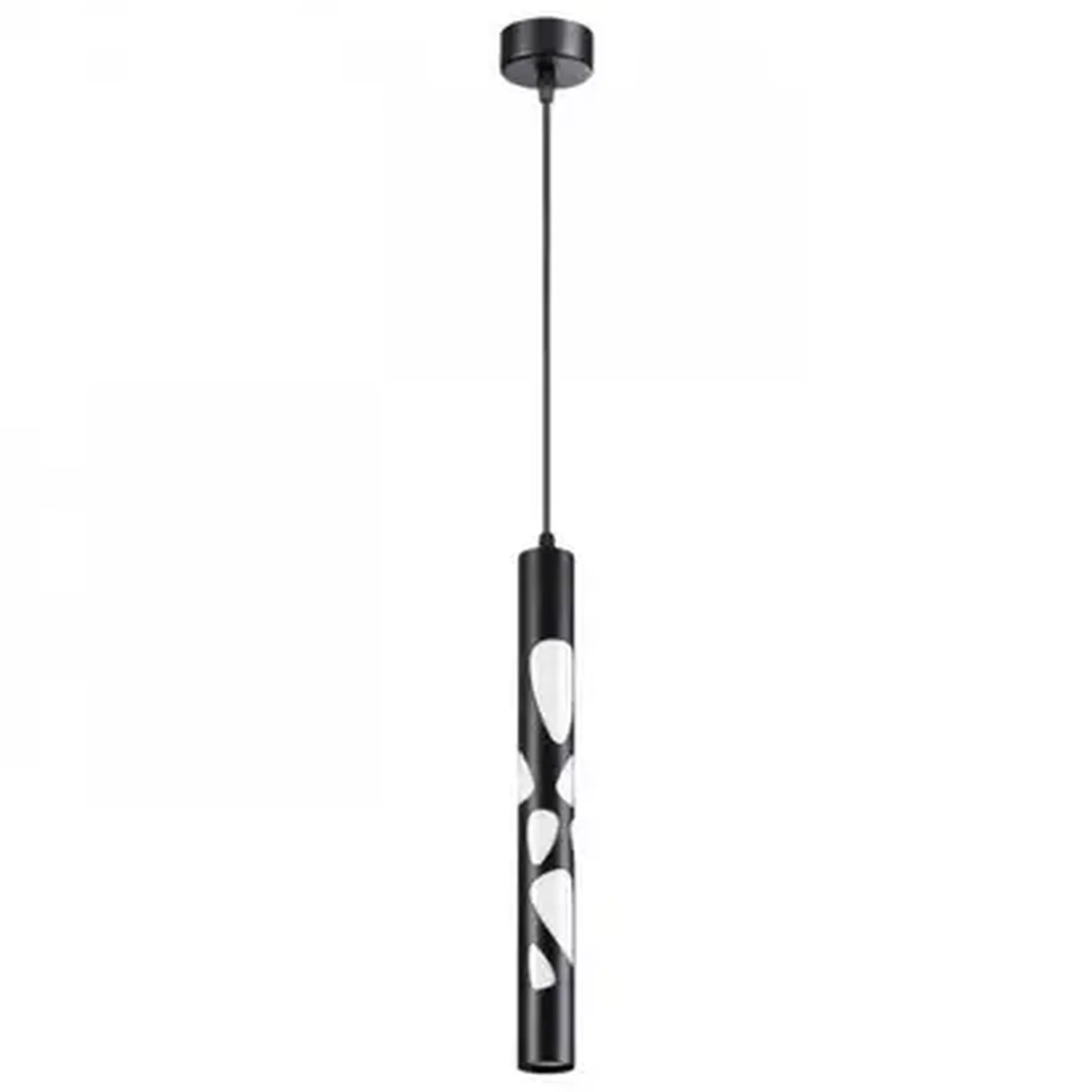 Светодиодный подвесной светильник Novotech ARTE 358132 LED 12W 3000K 220V