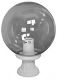 Ландшафтный фонарь FUMAGALLI MIKROLOT/G300. G30.110.000.WZE27