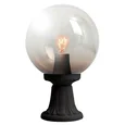 Ландшафтный фонарь FUMAGALLI MINILOT/G300. G30.111.000.AZE27