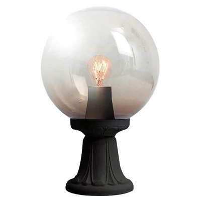 Ландшафтный фонарь FUMAGALLI MINILOT/G300. G30.111.000.AZE27