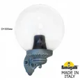 Светильник уличный настенный FUMAGALLI BISSO/G300 G30.131.000.VXE27