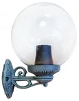 Светильник уличный настенный FUMAGALLI BISSO/G300 G30.131.000.VXE27