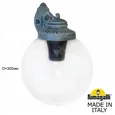Светильник уличный настенный FUMAGALLI BISSO/G300 G30.131.000.VXE27DN