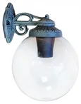 Светильник уличный настенный FUMAGALLI BISSO/G300 G30.131.000.VXE27DN