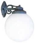 Светильник уличный настенный FUMAGALLI BISSO/G300 G30.131.000.VYE27DN