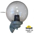 Светильник уличный настенный FUMAGALLI BISSO/G300 G30.131.000.VZE27