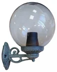 Светильник уличный настенный FUMAGALLI BISSO/G300 G30.131.000.VZE27