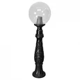 Наземный высокий светильник Globe 300 G30.162.000.AXE27