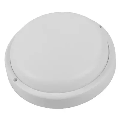 Светильник ЖКХ GCF-PRO General GCF-8BT-IP65-R-4, 437786, круг, нейтральный белый