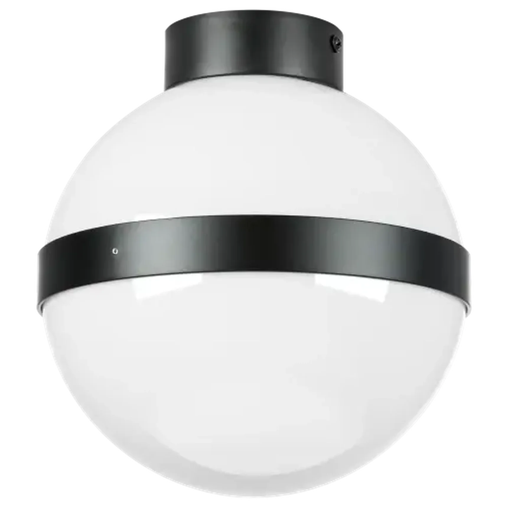 Настенно-потолочный светильник Lightstar Globo 812117