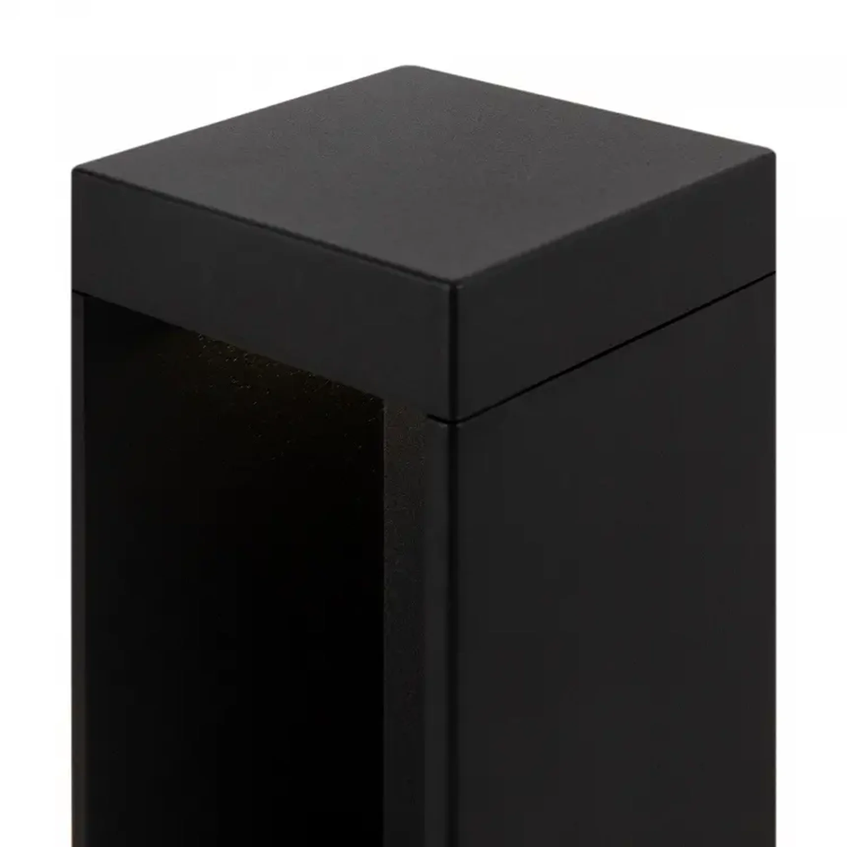 Ландшафтный светильник Essen O596FL-L9B4K