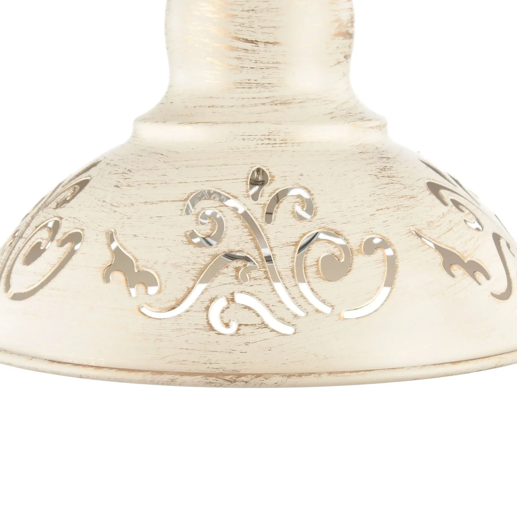 Подвесной светильник Benoit FR2566-PL-01-WG