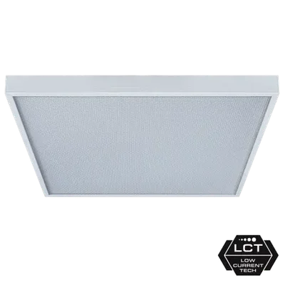 Светильники для внутреннего освещения LED NLP-PS2-36-6.5K (R) (Аналог ЛВО4х18, Призма)