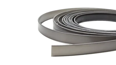 Рассеиватель для профиля DesignLed, PC-LE4932-BL