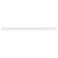 Светильник MAG-ORIENT-FLAT-L465-12W Warm3000 (WH, 80 deg, 48V) (Arlight, IP20 Металл, 5 лет)