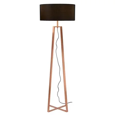 Торшер Lucide Coffee 31798/81/17