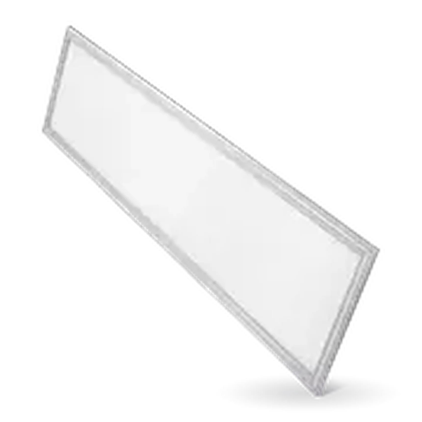 Светодиодная панель 1200x300 220 вольт, 40 ватт, IP42, 46331