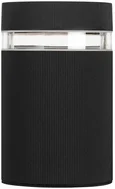 Садово-парковый светильник ЭРА GBW-102-BL-0160 Адрия 230В 1хGU10 max 30Вт IP54 160х100x95мм настенный