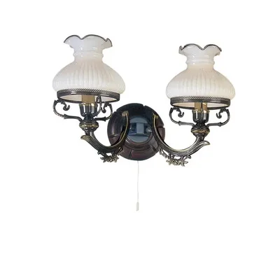 Бра Reccagni Angelo A.2810/2