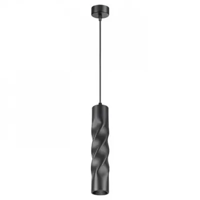 Светодиодный подвесной светильник Novotech ARTE 358125 LED 12W 3000K 220V