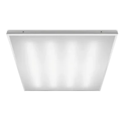 Светильник WOLTA STD ДВО20-36-001-6К 36Вт 6500К IP40 Матовый