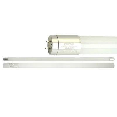 Лампа светодиодная Feron LB-217 G13 72W 175-265V 4000K, 51082