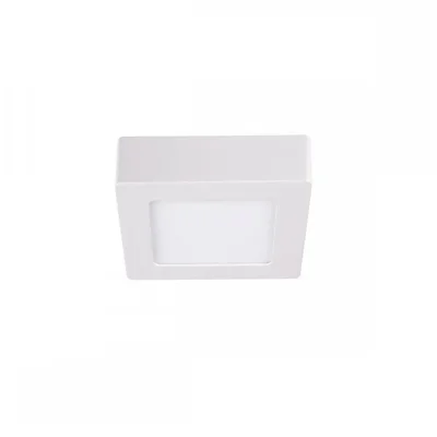 Потолочный светодиодный светильник Kanlux Kanti 33546