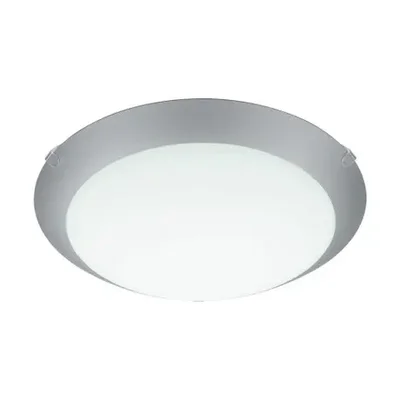 Потолочный светильник Eglo Mars 1 89248