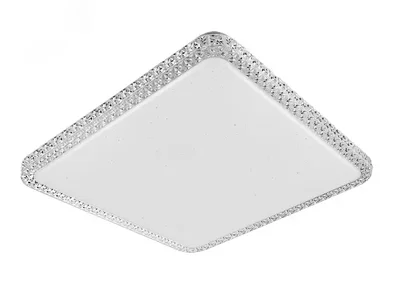 Светильник светодиодный декоративный PPB MAGIC-S DIM 60w, 5012196A