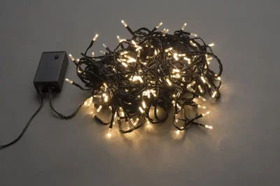 Диммер для монохромной светодиодной ленты 60Вт/120Вт, 01113