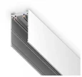 Трек накладной GL1005 WH белый IP20 220V 3000*30.6*56