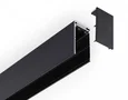 Трек накладной Ambrella Light GL GL1006