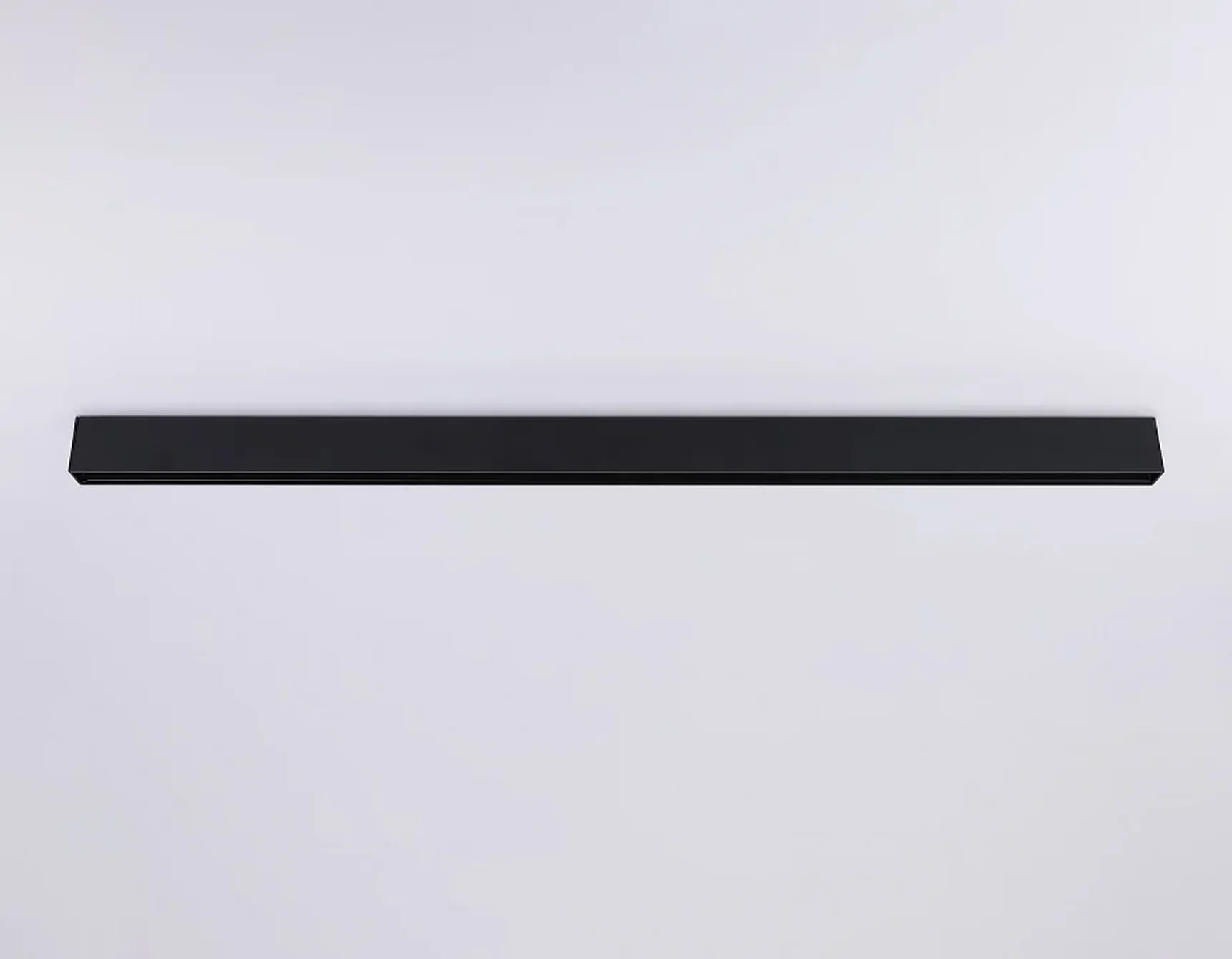 Трек накладной Ambrella Light GL GL1006