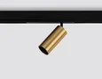Светильник на штанге Ambrella Light GL GL1233