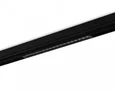 Трековый светодиодный светильник Ambrella Light Track System GL1730