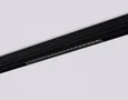 Трековый светодиодный светильник Ambrella Light Track System GL1730