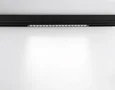 Трековый светодиодный светильник Ambrella Light Track System GL1730