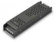 Блок питания внешний Magnetic standard 48V 10mm GL2085 BK черный IP20 200W 181*50*25