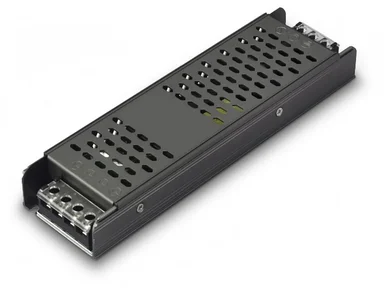Блок питания внешний Magnetic standard 48V 10mm GL2085 BK черный IP20 200W 181*50*25