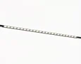 Светильник светодиодный трековый Magnetic 48V 10mm GL2340 BK черный IP20 20W 3CCT 3000-6400K 400*10*37