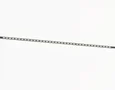 Светильник светодиодный трековый Magnetic 48V 10mm GL2345 BK черный IP20 30W 3CCT 3000-6400K 600*10*37