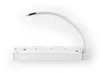 Блок питания внутренний SMART Magnetic standard 48V 20mm GL3641 WH белый IP20 100W 210*25*22