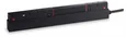 Блок питания внутренний SMART Magnetic standard 48V 20mm GL3645 BK черный IP20 200W 300*25*22
