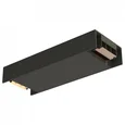 Блок питания внешний для шинопровода Magnetic GL3671 IP20 100W 48V 150*55*23