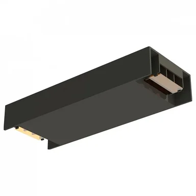 Блок питания внешний для шинопровода Magnetic GL3671 IP20 100W 48V 150*55*23