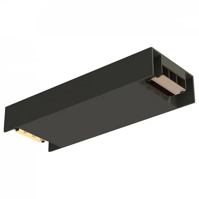 Блок питания внешний для шинопровода Magnetic GL3671 IP20 100W 48V 150*55*23