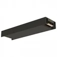 Блок питания внешний для шинопровода Magnetic GL3671 IP20 200W 48V 202*55*23