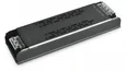Блок питания внешний Magnetic standard 48V 20mm GL3681 IP20 200W 185*48*24