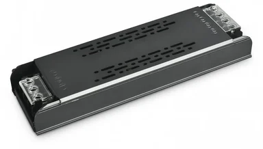 Блок питания внешний Magnetic standard 48V 20mm GL3681 IP20 200W 185*48*24